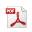 icon_pdf